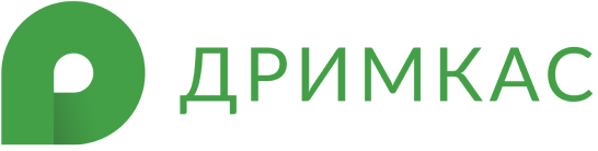 Дримкас Дримкас